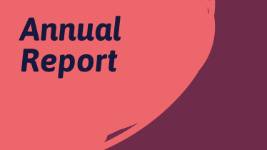 Annual Report